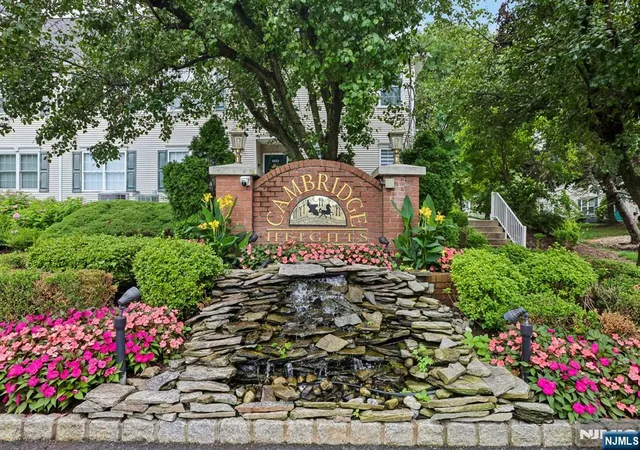 1st image of 164 Cambridge Ct, Clifton, NJ 07014 | MLS# 26028573