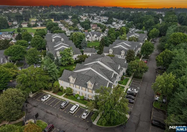 37th image of 164 Cambridge Ct, Clifton, NJ 07014 | MLS# 26028573