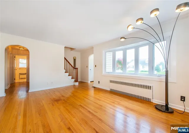 Photo 3 of Sale Pending at 228 Broadway, Pompton Lakes, NJ 07442 | MLS# 26028574 | Listing updated on 2026-08-22