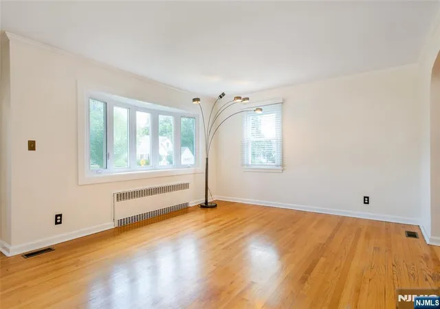 Photo 4 of Sale Pending at 228 Broadway, Pompton Lakes, NJ 07442 | MLS# 26028574 | Listing updated on 2026-08-22