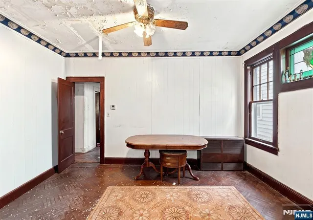Photo 3 of Multi family home for sale at 164 166 Vermont Ave, Newark, NJ 07106 | MLS# 26028575 | Listing updated on 2026-08-18