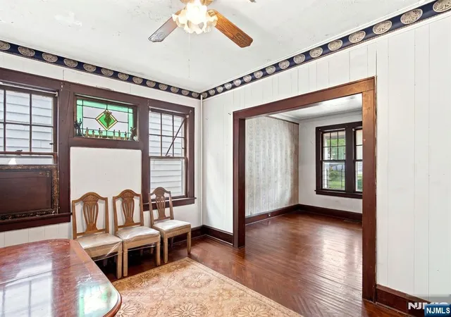 Photo 3 of Multi family home for sale at 164-166 Vermont Ave, Newark, NJ 07106 | MLS# 26028575 | Listing updated on 2026-08-18