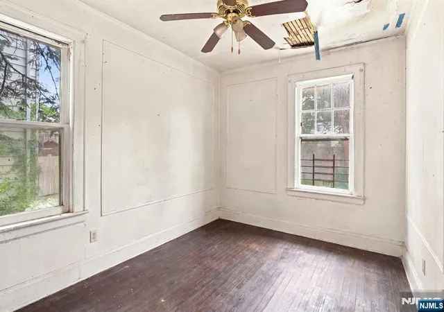 Photo 4 of Multi family home for sale at 164-166 Vermont Ave, Newark, NJ 07106 | MLS# 26028575 | Listing updated on 2026-08-18