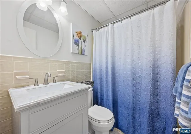 Photo 14 of Sale Pending at 33 Poplar Ave #8, Hackensack, NJ 07601 | MLS# 26028578 | Listing updated on 2026-08-28