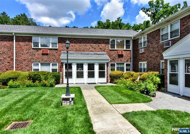 1st image of 12 Regency Park, Ramsey, NJ 07446 | MLS# 26028579