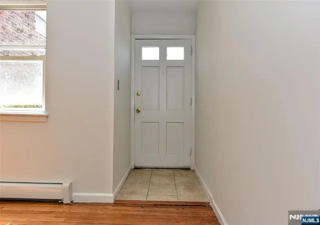 3rd image of 12 Regency Park, Ramsey, NJ 07446 | MLS# 26028579