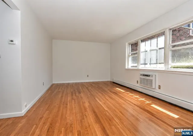 4th image of 12 Regency Park, Ramsey, NJ 07446 | MLS# 26028579