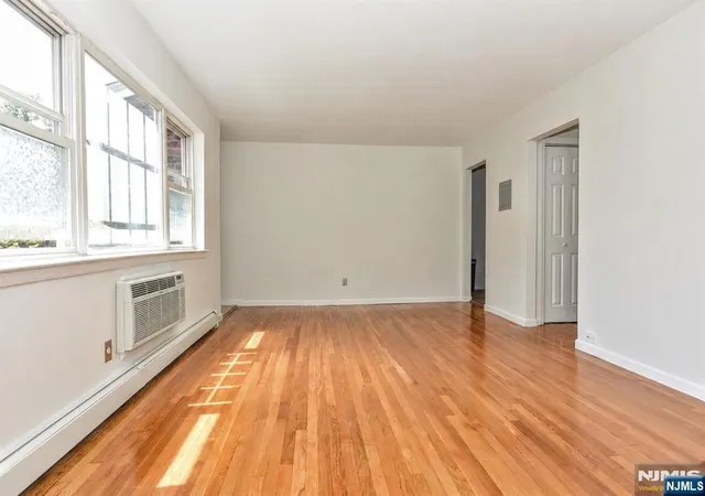 5th image of 12 Regency Park, Ramsey, NJ 07446 | MLS# 26028579
