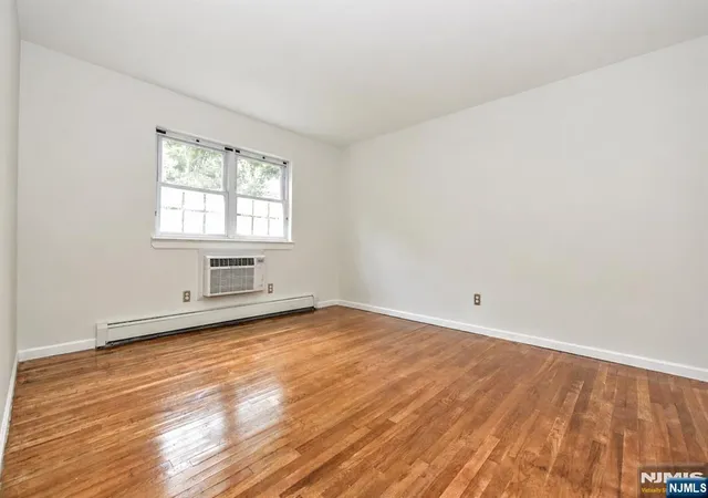 2nd image of 12 Regency Park, Ramsey, NJ 07446