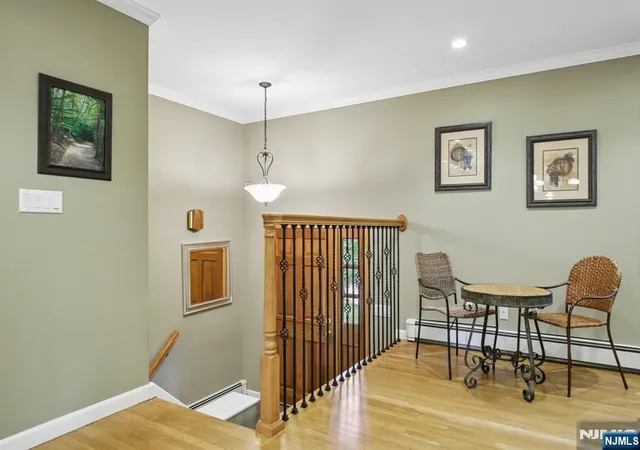 Photo 2 of Sale Pending at 26 Birch Rd, Mahwah, NJ 07430 | MLS# 26028580 | Listing updated on 2026-08-21