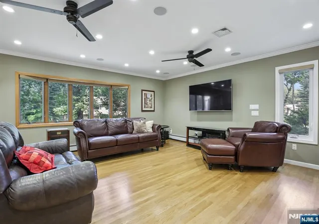 Photo 3 of Sale Pending at 26 Birch Rd, Mahwah, NJ 07430 | MLS# 26028580 | Listing updated on 2026-08-21
