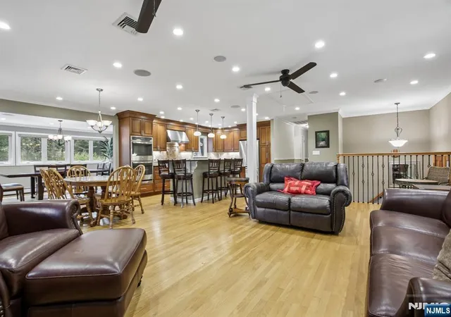 Photo 3 of Sale Pending at 26 Birch Rd, Mahwah, NJ 07430 | MLS# 26028580 | Listing updated on 2026-08-21