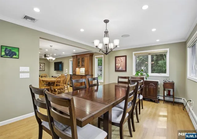 Photo 4 of Sale Pending at 26 Birch Rd, Mahwah, NJ 07430 | MLS# 26028580 | Listing updated on 2026-08-21