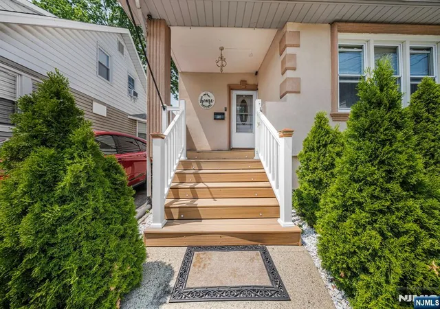 Photo 2 of Single family home for sale at 93 15th St, Prospect Park, NJ 07508 | MLS# 26028581 | Listing updated on 2026-09-16
