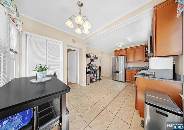 Photo 22 of Sale Pending at 93 15Th St, Prospect Park, NJ 07508 | MLS# 26028581 | Listing updated on 2026-10-07