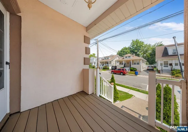 Photo 3 of Single family home for sale at 93 15th St, Prospect Park, NJ 07508 | MLS# 26028581 | Listing updated on 2026-09-16