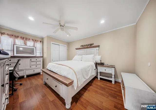 Photo 3 of Sale Pending at 93 15Th St, Prospect Park, NJ 07508 | MLS# 26028581 | Listing updated on 2026-10-07