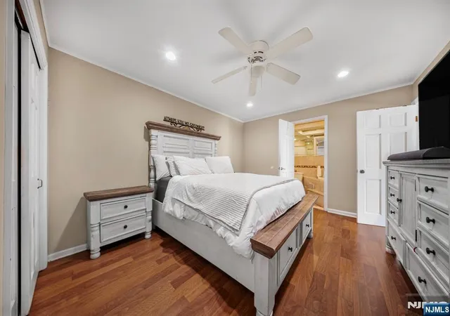 Photo 4 of Sale Pending at 93 15Th St, Prospect Park, NJ 07508 | MLS# 26028581 | Listing updated on 2026-10-07