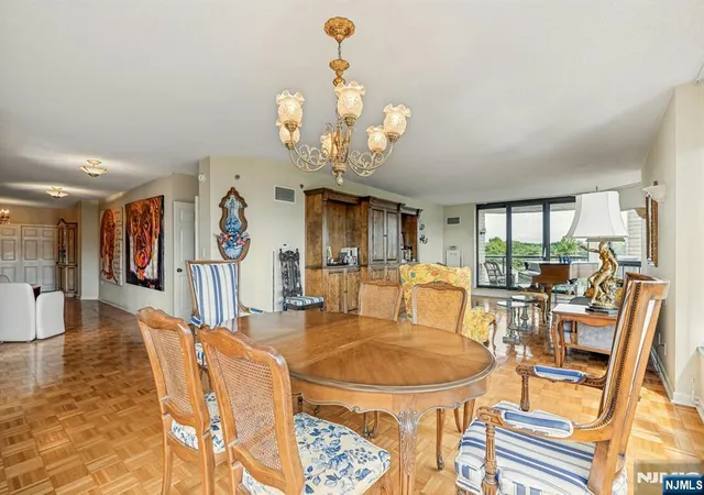 1st image of 900 Palisade Ave #4F, Fort Lee, NJ 07024 | MLS# 26028601