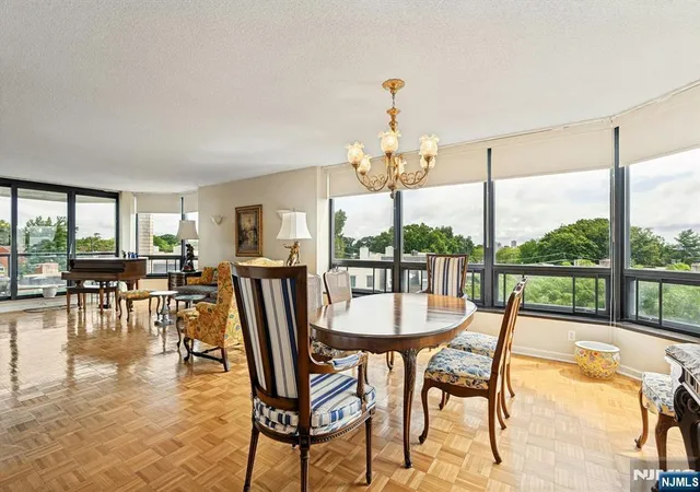 5th image of 900 Palisade Ave #4F, Fort Lee, NJ 07024 | MLS# 26028601