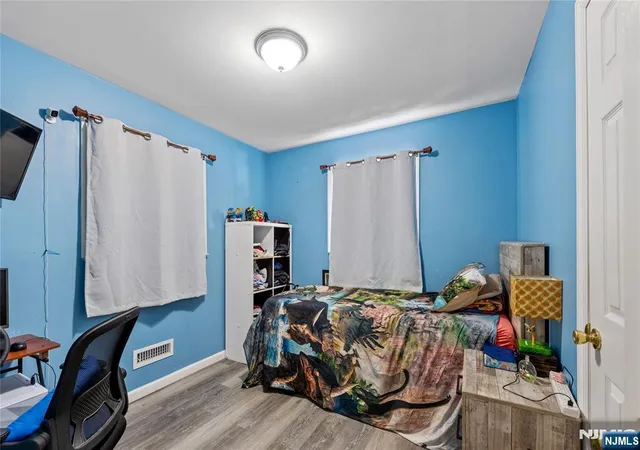 Photo 4 of Sale Pending at 54 Sycamore Dr, Belleville, NJ 07109 | MLS# 26028622 | Listing updated on 2026-09-15