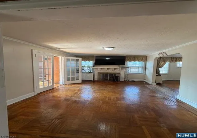 Photo 2 of Multi family home for sale at 139 Osborne Ter, Newark, NJ 07108 | MLS# 26028626 | Listing updated on 2026-07-29