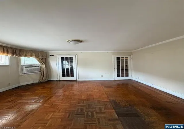 Photo 3 of Multi family home for sale at 139 Osborne Ter, Newark, NJ 07108 | MLS# 26028626 | Listing updated on 2026-07-29