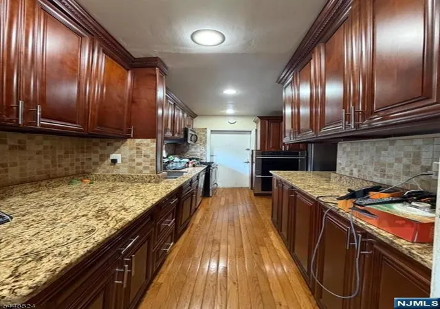 Photo 4 of Multi family home for sale at 139 Osborne Ter, Newark, NJ 07108 | MLS# 26028626 | Listing updated on 2026-07-29