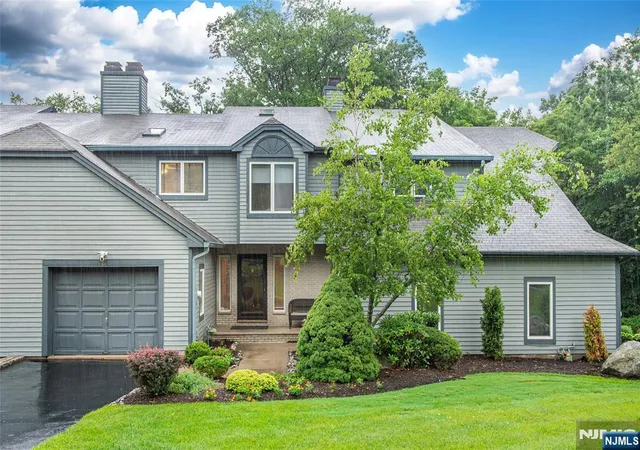 1st image of 15 Fair Ridge Ct, Wayne, NJ 07470 | MLS# 26028627