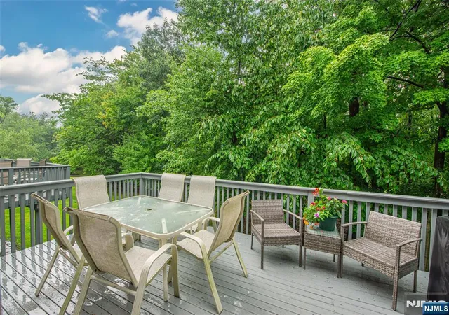 37th image of 15 Fair Ridge Ct, Wayne, NJ 07470 | MLS# 26028627