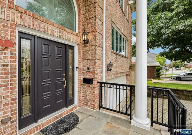 Photo 2 of Sale Pending at 312b 13th Street #2, Palisades Park, NJ 07650 | MLS# 26028630 | Listing updated on 2026-08-19