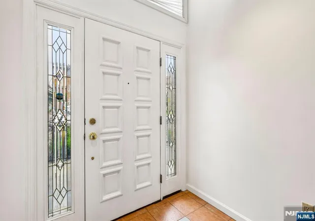 Photo 3 of Sale Pending at 312b 13th Street #2, Palisades Park, NJ 07650 | MLS# 26028630 | Listing updated on 2026-08-19