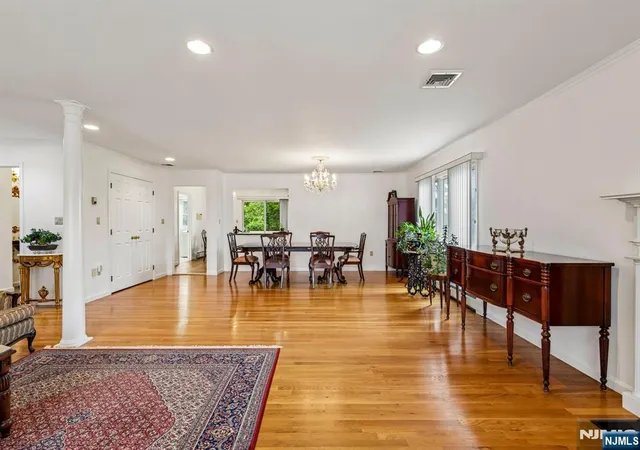 Photo 3 of Sale Pending at 312b 13th Street #2, Palisades Park, NJ 07650 | MLS# 26028630 | Listing updated on 2026-08-19