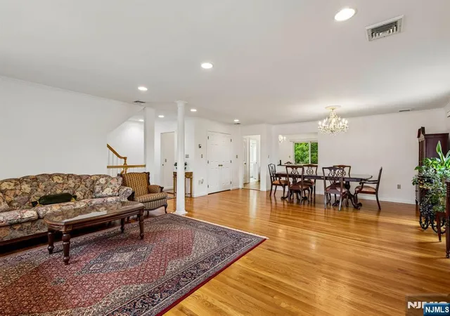 Photo 4 of Sale Pending at 312b 13th Street #2, Palisades Park, NJ 07650 | MLS# 26028630 | Listing updated on 2026-08-19