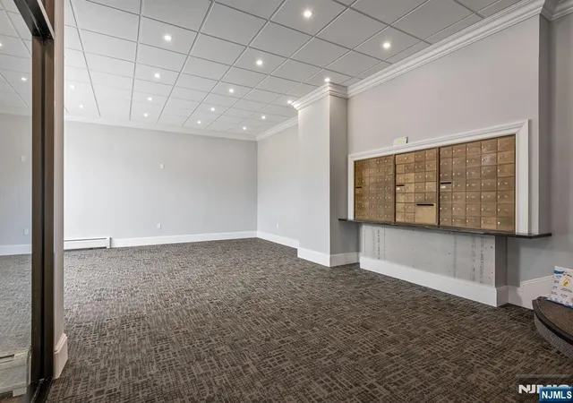 Photo 3 of Condo for sale at 44 S Main St #6J, Lodi, NJ 07644 | MLS# 26028631 | Listing updated on 2026-08-24