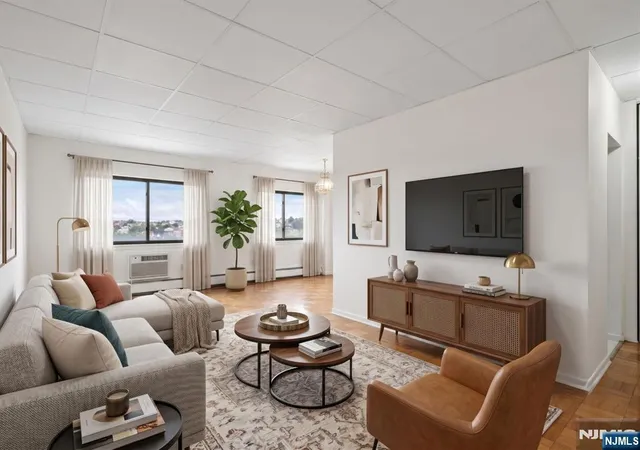 Photo 3 of Condo for sale at 44 S Main St #6J, Lodi, NJ 07644 | MLS# 26028631 | Listing updated on 2026-08-24