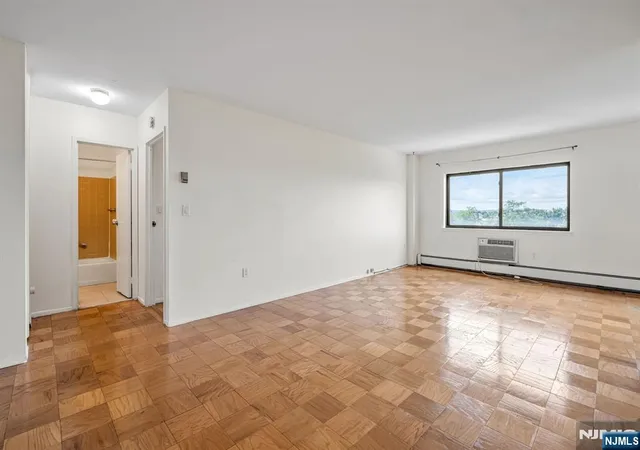 Photo 4 of Condo for sale at 44 S Main St #6J, Lodi, NJ 07644 | MLS# 26028631 | Listing updated on 2026-08-24