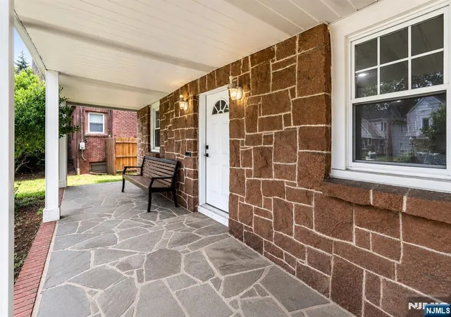 Photo 3 of Sale Pending at 1087 Lambert Rd, Teaneck, NJ 07666 | MLS# 26028637 | Listing updated on 2026-08-28