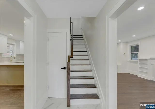 Photo 3 of Sale Pending at 1087 Lambert Rd, Teaneck, NJ 07666 | MLS# 26028637 | Listing updated on 2026-08-28