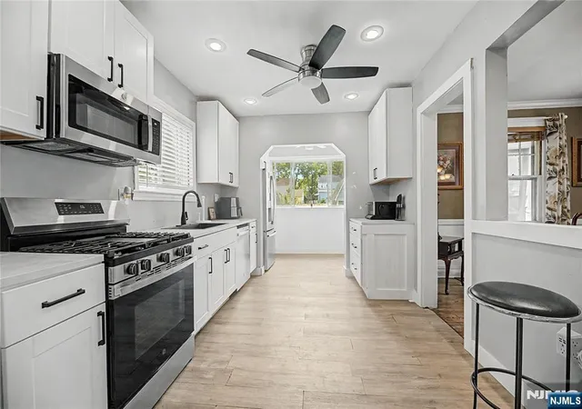 Photo 3 of Sale Pending at 126 Genesee Ave, Teaneck, NJ 07666 | MLS# 26028639 | Listing updated on 2026-08-14