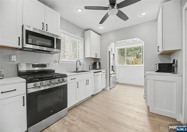 Photo 4 of Sale Pending at 126 Genesee Ave, Teaneck, NJ 07666 | MLS# 26028639 | Listing updated on 2026-08-14