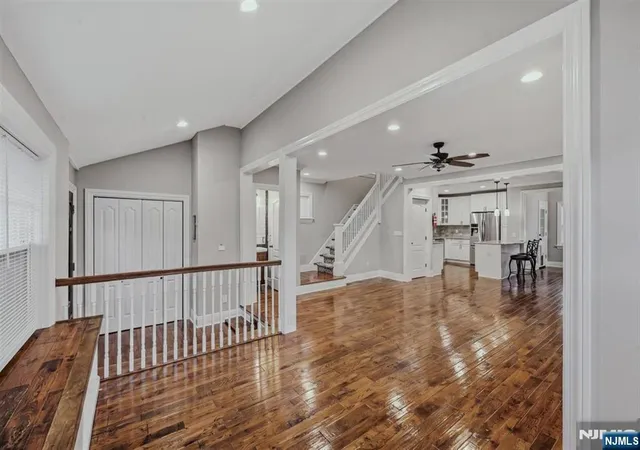 Photo 3 of Sale Pending at 198 Preston St, Ridgefield Park, NJ 07660 | MLS# 26028641 | Listing updated on 2026-08-14