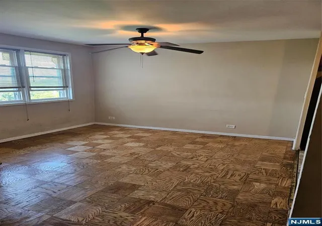 Photo 3 of Condo for sale at 39 E 39th #8G, Paterson, NJ 07514 | MLS# 26028643 | Listing updated on 2026-07-30