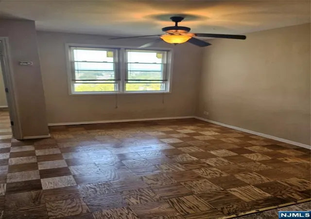 Photo 3 of Condo for sale at 39 E 39Th #8G, Paterson, NJ 07514 | MLS# 26028643 | Listing updated on 2026-07-30