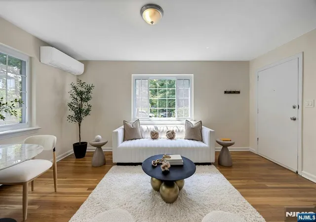 1st image of 99 Tracey Pl #3, Englewood, NJ 07631 | MLS# 26028649