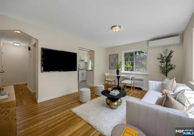 2nd image of 99 Tracey Pl #3, Englewood, NJ 07631 | MLS# 26028649
