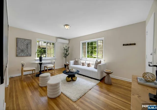 3rd image of 99 Tracey Pl #3, Englewood, NJ 07631 | MLS# 26028649