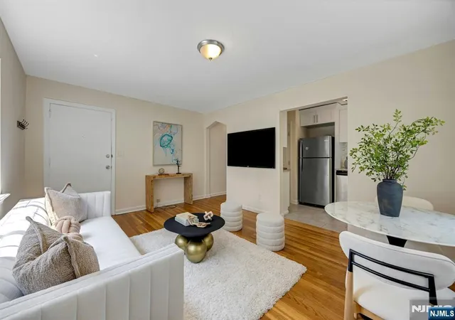 4th image of 99 Tracey Pl #3, Englewood, NJ 07631 | MLS# 26028649