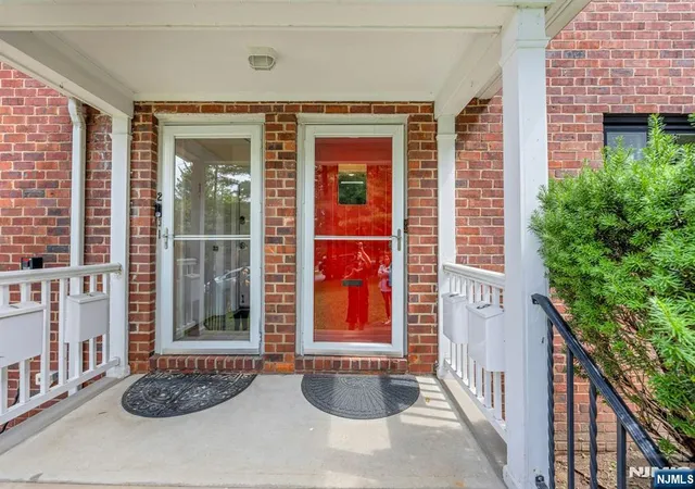 5th image of 99 Tracey Pl #3, Englewood, NJ 07631 | MLS# 26028649