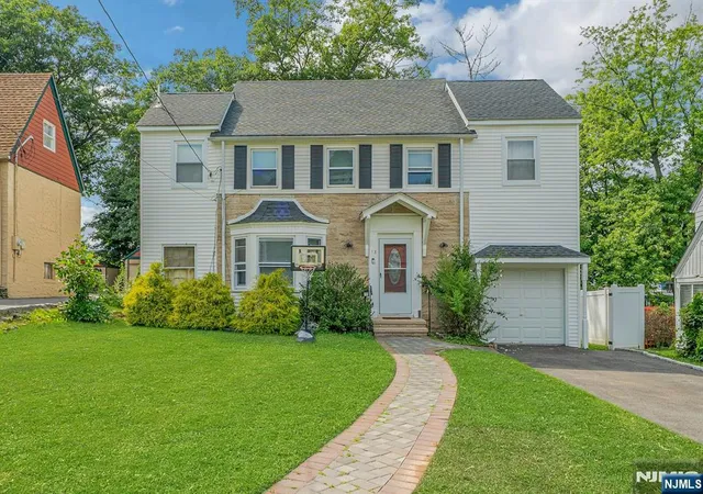 1st image of 13 Dogwood Rd, West Orange, NJ 07052 | MLS# 26028650